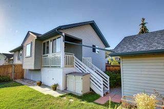 Photo 42: 50 Coverton Close NE in Calgary: Coventry Hills Detached for sale : MLS®# A1253289