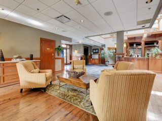 Photo 13: 102 2326 Harbour Rd in Sidney: Si Sidney North-East Condo for sale : MLS®# 926197