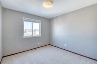 Photo 26: 388 Cranberry Circle SE in Calgary: Cranston Detached for sale : MLS®# A2036251