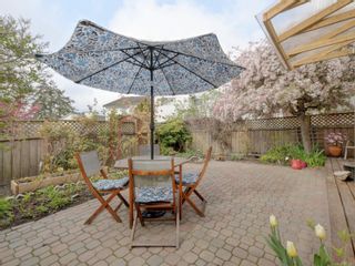 Photo 18: 48 7925 Simpson Rd in Central Saanich: CS Saanichton Row/Townhouse for sale : MLS®# 901743