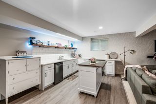 Photo 24: 1485 DAYTON STREET in Coquitlam: Burke Mountain House for sale : MLS®# R2610419