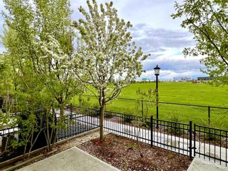 Photo 37: 310 Cranford Court SE in Calgary: Cranston Row/Townhouse for sale : MLS®# A2134772
