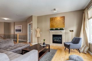 Photo 14: 72 Royal Manor NW in Calgary: Royal Oak Semi Detached (Half Duplex) for sale : MLS®# A2142183