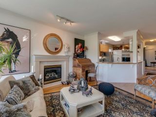 Photo 18: 1207 MARINE Drive in West Vancouver: Ambleside 1/2 Duplex for sale : MLS®# R2823109