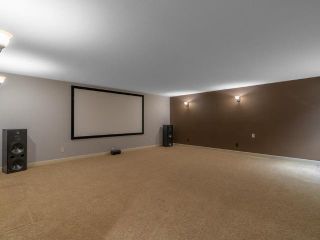 Photo 27: 1898 IRONWOOD DRIVE in Kamloops: Sun Rivers House for sale : MLS®# 172492