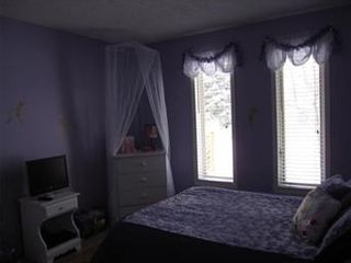 Photo 13: 102 David Knight Crescent in Saskatoon: Silverwood Heights Single Family Dwelling for sale (Saskatoon Area 03)  : MLS®# 389056