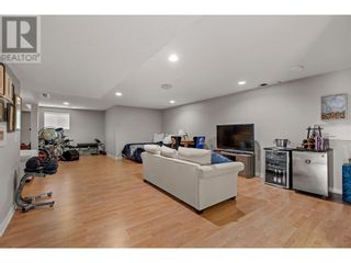 Photo 27: 1746 Vineyard Drive in West Kelowna: House for sale : MLS®# 10308311