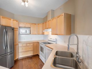 Photo 10: 405 78 Prestwick Gardens SE in Calgary: McKenzie Towne Apartment for sale : MLS®# A1222000