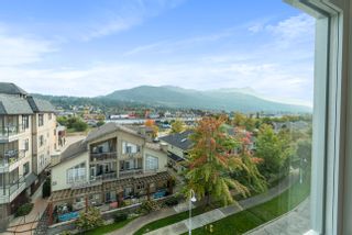 Photo 59: 302 131 Northeast Harbourfront Drive in Salmon Arm: HARBOURFRONT House for sale (NE SALMON ARM)  : MLS®# 10217134