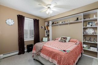 Photo 12: 3209 604 8 Street SW: Airdrie Apartment for sale : MLS®# A2024017