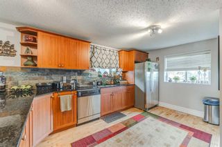 Photo 8: 1319 8 Avenue NE in Calgary: Renfrew Detached for sale : MLS®# A2083189