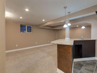 Photo 35: 2024 SIROCCO Drive SW in Calgary: Signal Hill Detached for sale : MLS®# C4300573