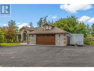 Photo 30: : House for sale : MLS®# 10308551