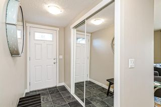 Photo 6: 401 9930 Bonaventure Drive SE in Calgary: Willow Park Row/Townhouse for sale : MLS®# A2020105
