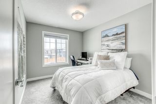 Photo 47: 904 W Lakeview Drive: Chestermere Detached for sale : MLS®# A2030430