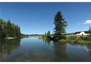 Photo 1: Hwy 762: Rural Foothills County Detached for sale : MLS®# A2119697