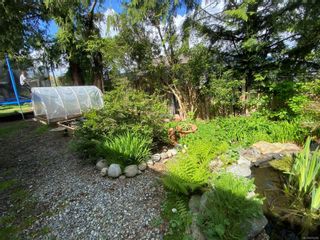 Photo 22: 1275 Rupert Rd in Ucluelet: PA Ucluelet House for sale (Port Alberni)  : MLS®# 915200
