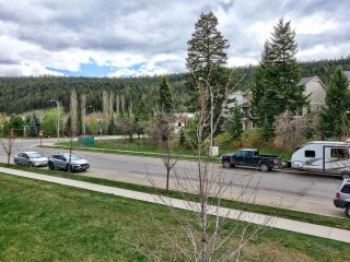 Photo 12: 212 1880 HUGH ALLAN DRIVE in Kamloops: Pineview Valley Apartment Unit for sale : MLS®# 178070