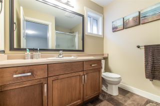 Photo 19: 9 7411 MORROW ROAD: Agassiz Townhouse for sale : MLS®# R2418752