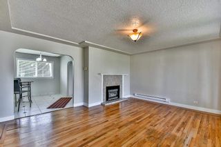 Photo 4: 45414 KIPP Avenue in Chilliwack: Chilliwack W Young-Well House for sale : MLS®# R2090034