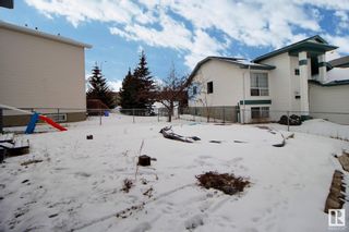 Photo 30: 19 DONNELY Place: Sherwood Park House for sale : MLS®# E4330914