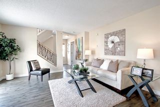 Photo 6: 801 7171 Coach Hill Road SW in Calgary: Coach Hill Row/Townhouse for sale : MLS®# A1242301
