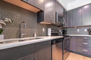 Photo 10: 344 25 Auburn Meadows Avenue SE in Calgary: Auburn Bay Apartment for sale : MLS®# A1238126