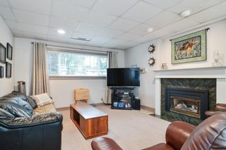 Photo 4: 19636 41A Avenue in Langley: Brookswood Langley House for sale : MLS®# R2645196