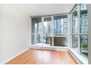 Photo 12: 507 1199 SEYMOUR Street in Vancouver: Downtown VW Condo for sale in "BRAVA" (Vancouver West)  : MLS®# R2700466