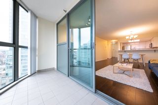 Photo 19: 1303 1128 QUEBEC Street in Vancouver: Downtown VE Condo for sale in "Citygate" (Vancouver East)  : MLS®# R2844940