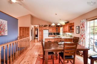 Photo 12: 1235 Sherman Belcher Road in Centreville: 404-Kings County Residential for sale (Annapolis Valley)  : MLS®# 202200800