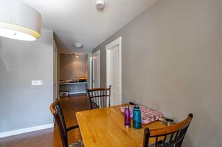 Photo 17: 1201 240 Skyview Ranch Road NE in Calgary: Skyview Ranch Apartment for sale : MLS®# A2064747
