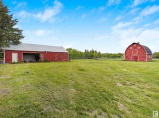 Photo 15: 564080 855 HWY: Rural Lamont County House for sale : MLS®# E4363313