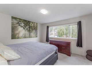 Photo 17: 2985 COAST MERIDIAN Road in Port Coquitlam: Glenwood PQ Townhouse for sale : MLS®# R2665407