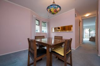 Photo 15: 1984 W 14TH Avenue in Vancouver: Kitsilano Townhouse for sale (Vancouver West)  : MLS®# R2628527