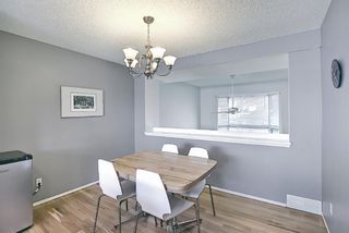 Photo 12: 96 Glenbrook Villas SW in Calgary: Glenbrook Row/Townhouse for sale : MLS®# A1072374