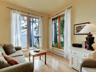 Photo 12: 10529 West Coast Rd in Sooke: Sk French Beach House for sale : MLS®# 834750