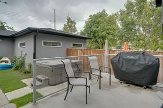 Photo 40: 507 37 Street SW in Calgary: Spruce Cliff Detached for sale : MLS®# A2124494