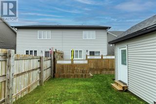 Photo 34: 25 Lilac Crescent in St. John's: House for sale : MLS®# 1263552