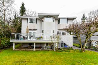 Photo 3: 7464 BROADWAY in Burnaby: Montecito House for sale in "MONTECITO" (Burnaby North)  : MLS®# R2564457