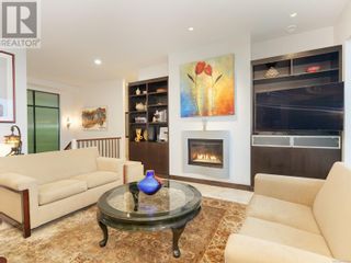 Photo 9: 505 Seaview Way in Cobble Hill: House for sale : MLS®# 954874