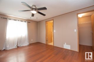 Photo 15: 3407 Lakeview Point in Edmonton: Zone 59 Mobile for sale : MLS®# E4301248