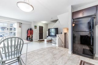 Photo 12: 203 250 Sage Valley Road in Calgary: Sage Hill Row/Townhouse for sale : MLS®# A1259722
