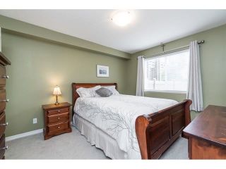 Photo 17: 101 2581 LANGDON Street in Abbotsford: Abbotsford West Condo for sale in "Cobblestone" : MLS®# R2496936