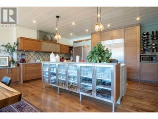 Photo 47: 1401 Otter Lake Road Armstrong/ Spall.: Okanagan Shuswap Real Estate Listing: MLS®# 10305651