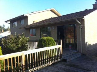 Photo 14: 1361 Greenwood Way in PARKSVILLE: PQ French Creek House for sale (Parksville/Qualicum)  : MLS®# 771991