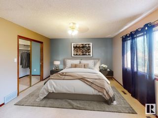 Photo 15: 15436 65 Street in Edmonton: Zone 03 House for sale : MLS®# E4313347
