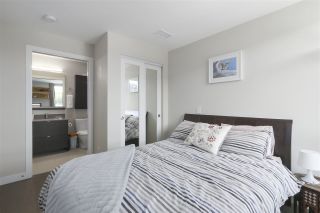 Photo 13: 310 688 E 19TH Avenue in Vancouver: Fraser VE Condo for sale in "BOLD on Fraser" (Vancouver East)  : MLS®# R2407813