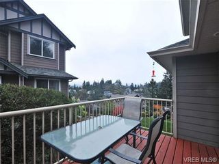 Photo 13: 2588 Legacy Ridge in VICTORIA: La Mill Hill House for sale (Langford)  : MLS®# 676410