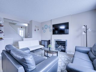 Photo 6: 126 Covebrook Place NE in Calgary: Coventry Hills Detached for sale : MLS®# A2021771